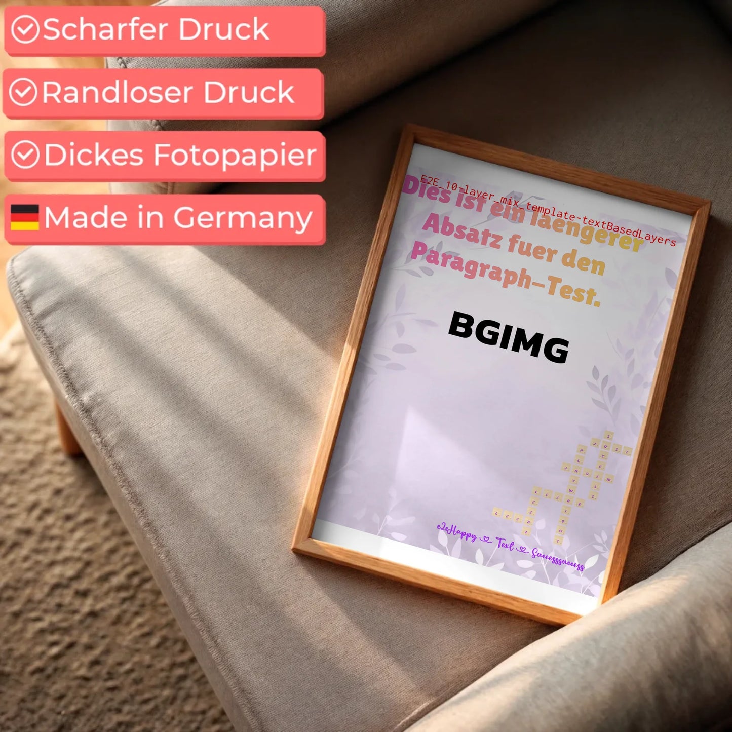 Poster_10.02_OVERLAY
