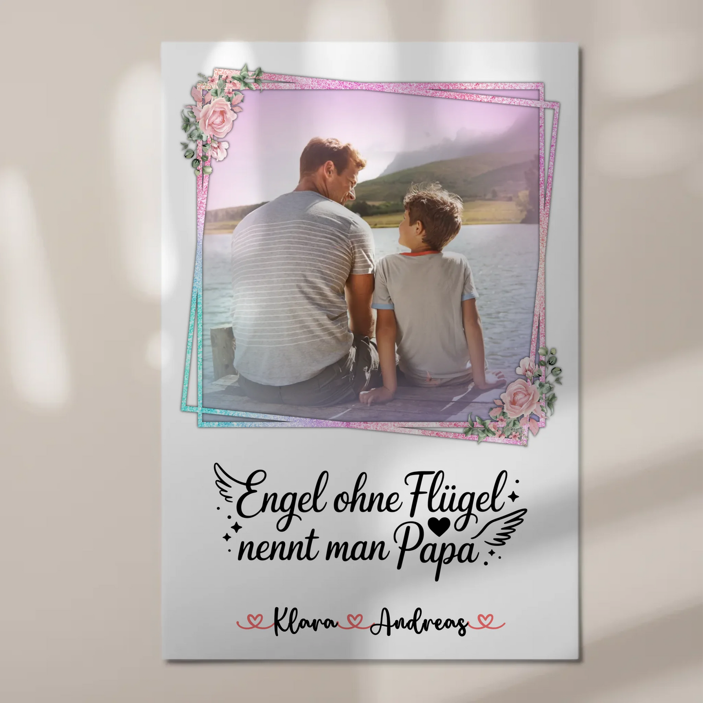 A2-Fotoboard-2x3-Clean-Base