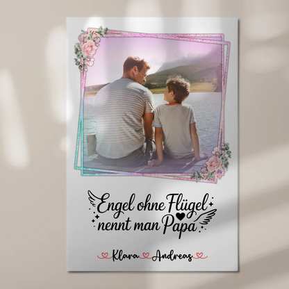 A2-Fotoboard-2x3-Clean-Base