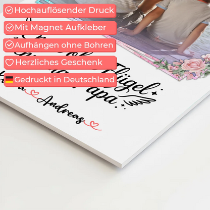 3.2.Fotoboard Detail_OVERLAY