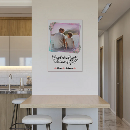 B2_2x3_Fotoboard-Vertikal_KOMPLETT
