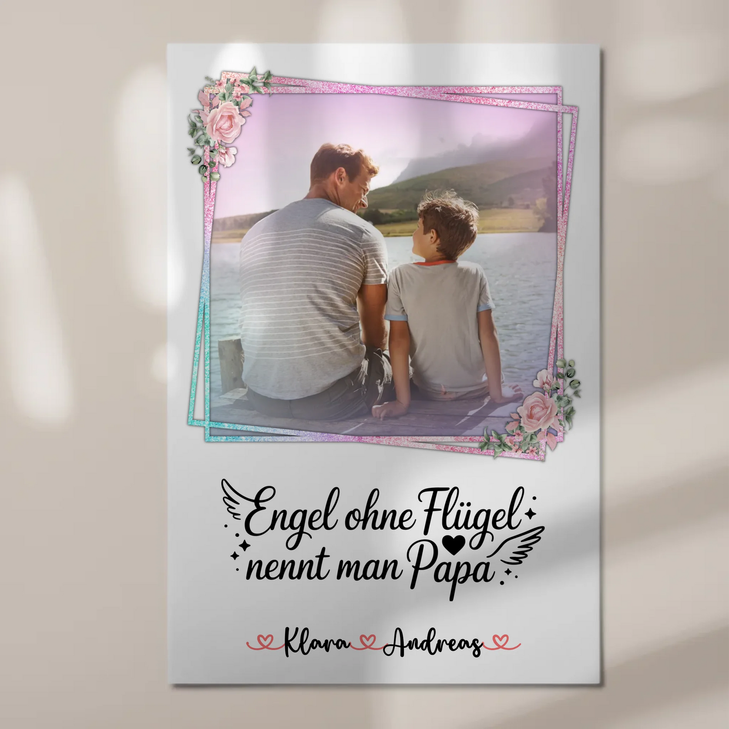 A2-Fotoboard-2x3-Clean-Base