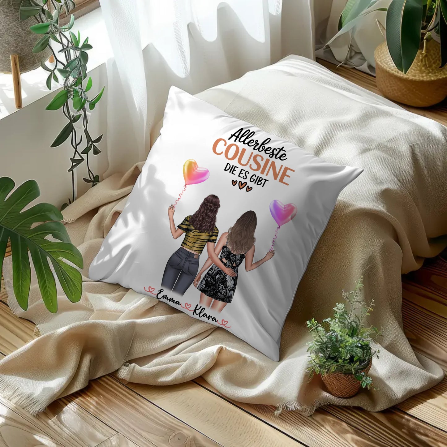 Commerce Hub Artwork 2.0 Campaign P11