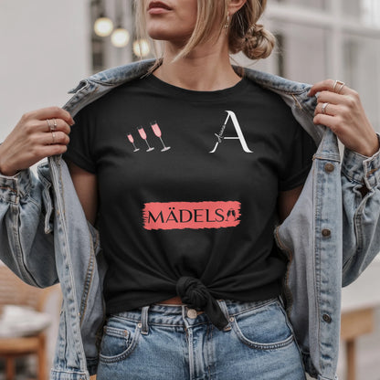 B.02.Damen-T-Shirt-Mockup-Basic-Jeansjacke---2