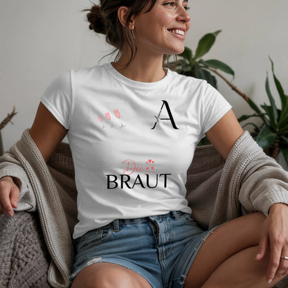 W.02.Damen-T-Shirt-Mockup-Basic-Wohnzimmer-Wolljacke---2