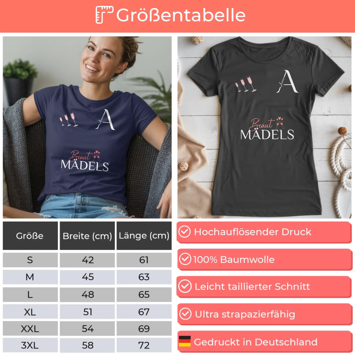 G.01-Damen-Hoodie-Größentabelle---1
