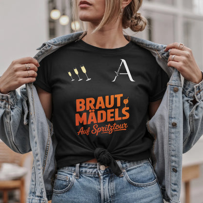 B.02.Damen-T-Shirt-Mockup-Basic-Jeansjacke---2