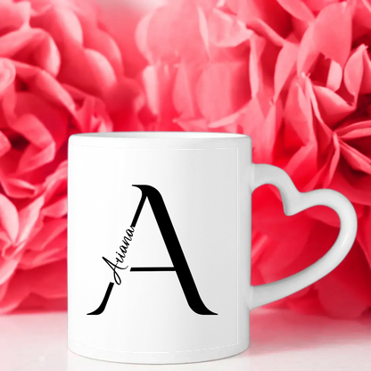 Personalisierte Tasse Allerbeste Bäckerin Geschenk für Sie