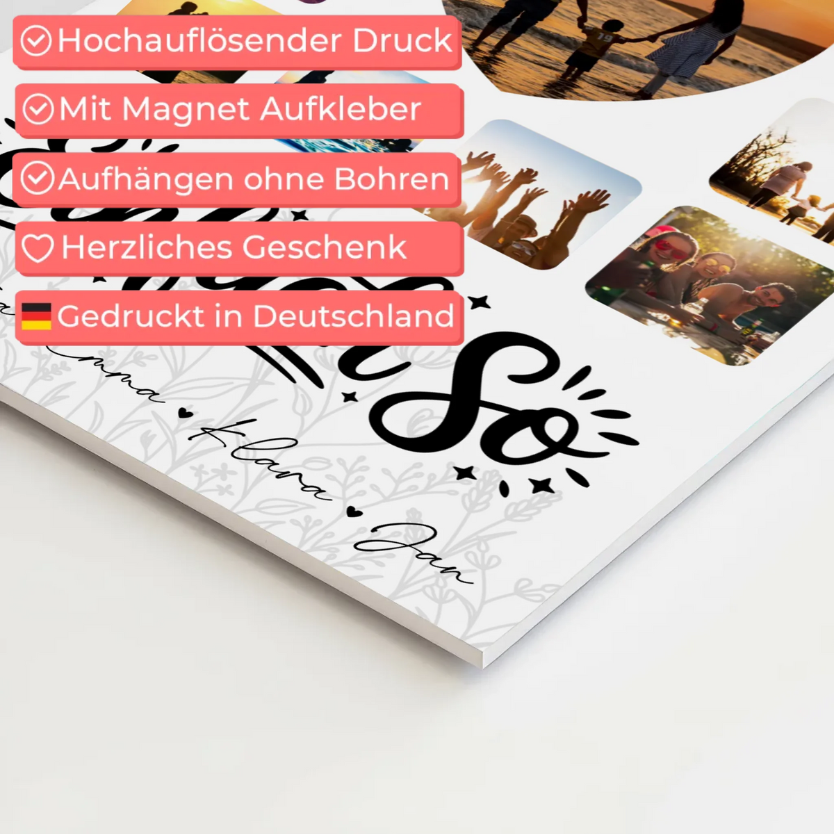 3.2.Fotoboard Detail_OVERLAY