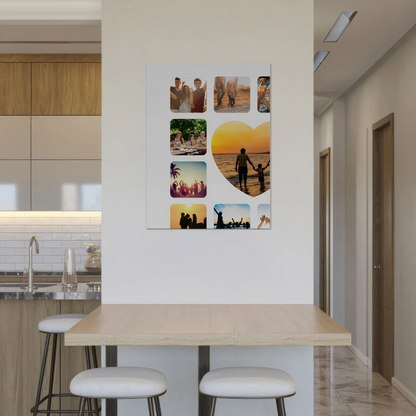 B1_3x4_Fotoboard-Vertikal_KOMPLETT