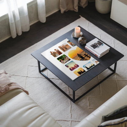 C1_3x4_Fotoboard-Vertika_WHZl_KOMPLETT