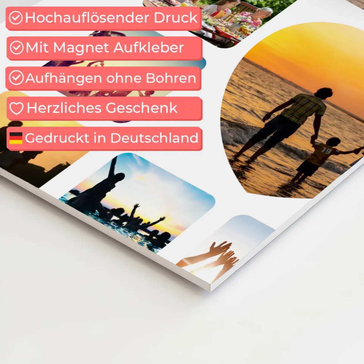 3.0.Fotoboard Detail_BASE