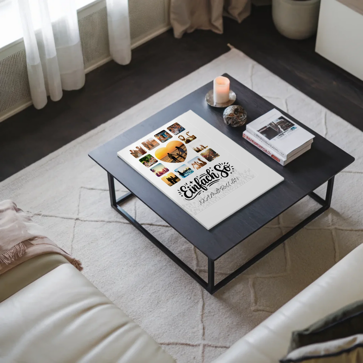C1_3x4_Fotoboard-Vertika_WHZl_KOMPLETT