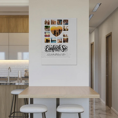 B1_3x4_Fotoboard-Vertikal_KOMPLETT
