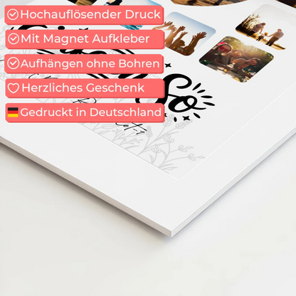 3.2.Fotoboard Detail_OVERLAY